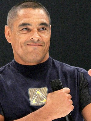 ricksongracie_get_60.jpg