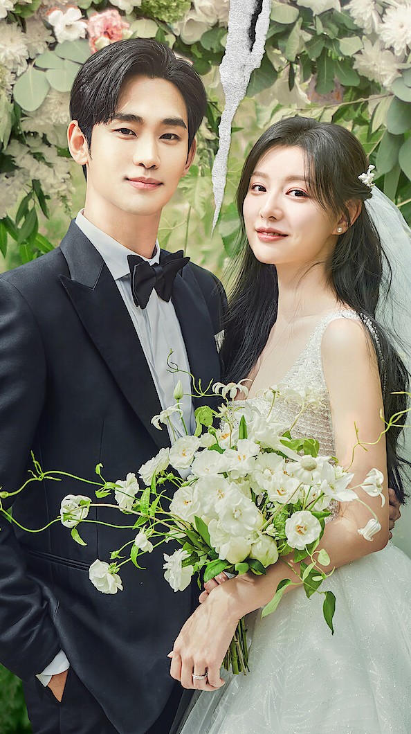 10 doramas novos que todo mundo já assistiu, menos você