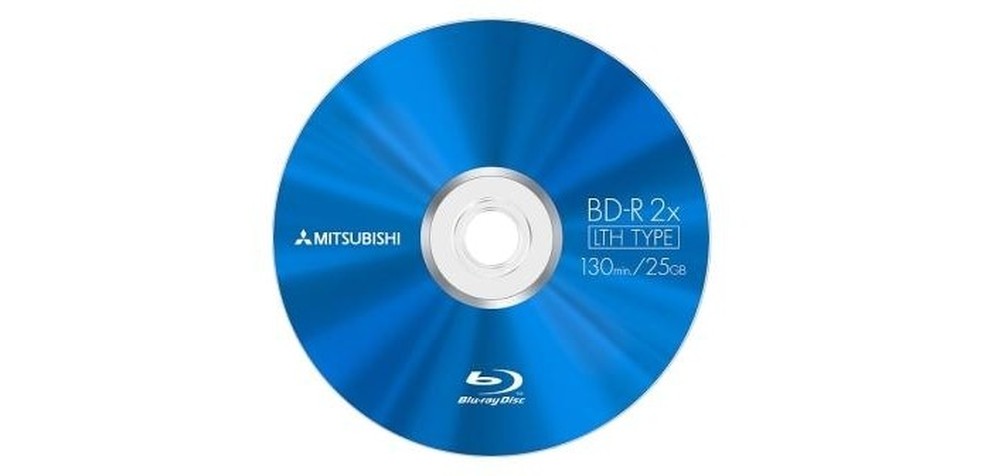 Como o Blu-Ray funciona? Entenda a tecnologia 'sucessora' dos DVDs |  Notícias | TechTudo
