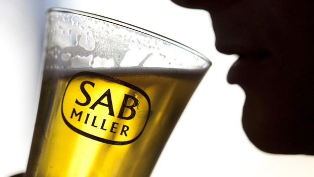 SABMiller ; cerveja ; InBev (Foto: Reprodução/Facebook)