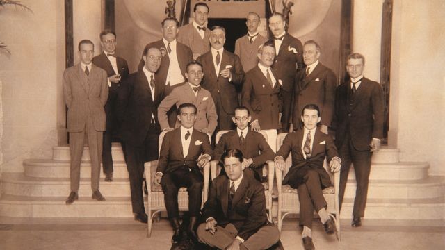 Em celebração do centenário da Semana de Arte Moderna, Presidente Prudente ganha intervenção artística em muro