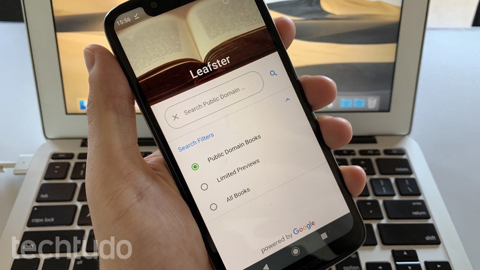 Aplicativo Para Baixar Livros Completos Gratis Livros Para Baixar Gratis Como Usar O Leafster Para Ler No