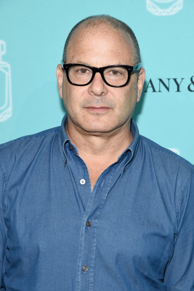 NEW YORK, NY - SEPTEMBER 06:  Reed Krakoff attends the Tiffany & Co. Fragrance launch event on September 6, 2017 in New York City.  (Photo by Jamie McCarthy/Getty Images for Tiffany & Co.) (Foto: Getty Images for Tiffany & Co.)