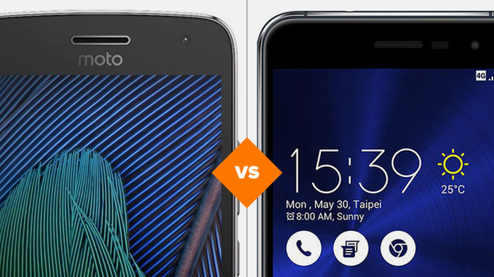 Moto G5 Ou Zenfone 3 Compare Precos E Especificacoes Dos Celulares Noticias Techtudo Moto G5 Ou Zenfone 3 Compare Precos E Especificacoes Dos Celulares Noticias Techtudo