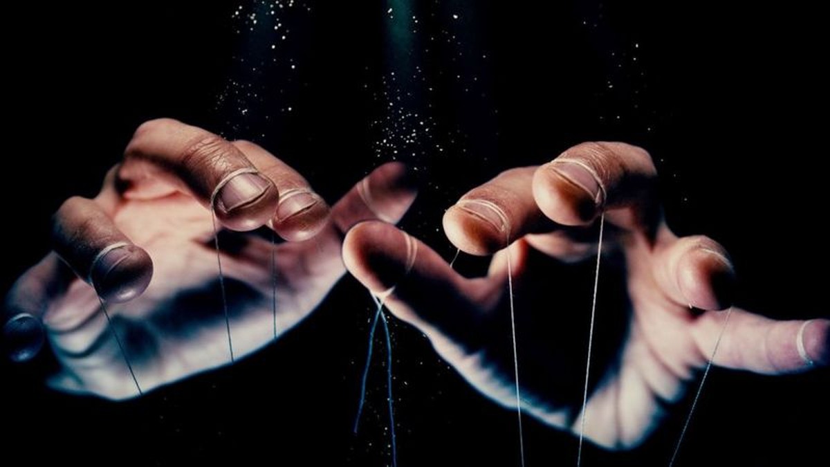 Como o inconsciente controla nossas ações | Viva você