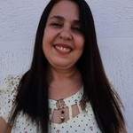 Rosana Polatto