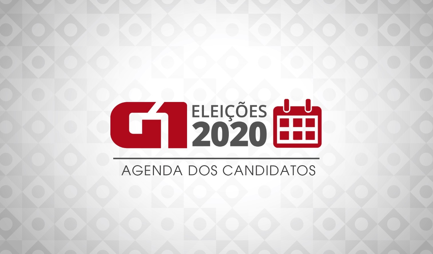 Veja a agenda dos candidatos à prefeitura de Macapá para esta quinta-feira (26)