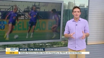 Saiba quais são os jogos de hoje, quarta, 2 de novembro, no Brasil