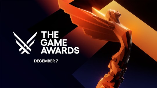 Hellblade 2 quase foi trocado por outro jogo na The Game Awards - Windows  Club