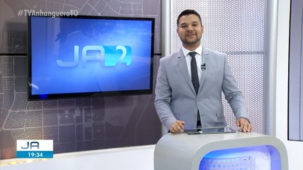 Boletos do IPVA já estão disponíveis para pagamento; confira