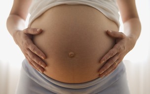 9 maneiras de dilatar naturalmente para o parto