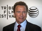 Arnold Schwarzenegger substituirá Donald Trump em reality show