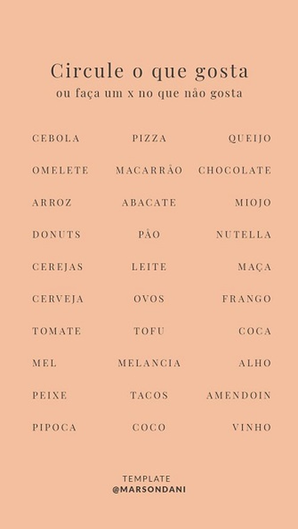 Featured image of post Brincadeiras Do Whatsapp Status muito simples fazer novas amizades por meio dos