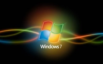 Temas Windows 7 (Foto: Reprodução)