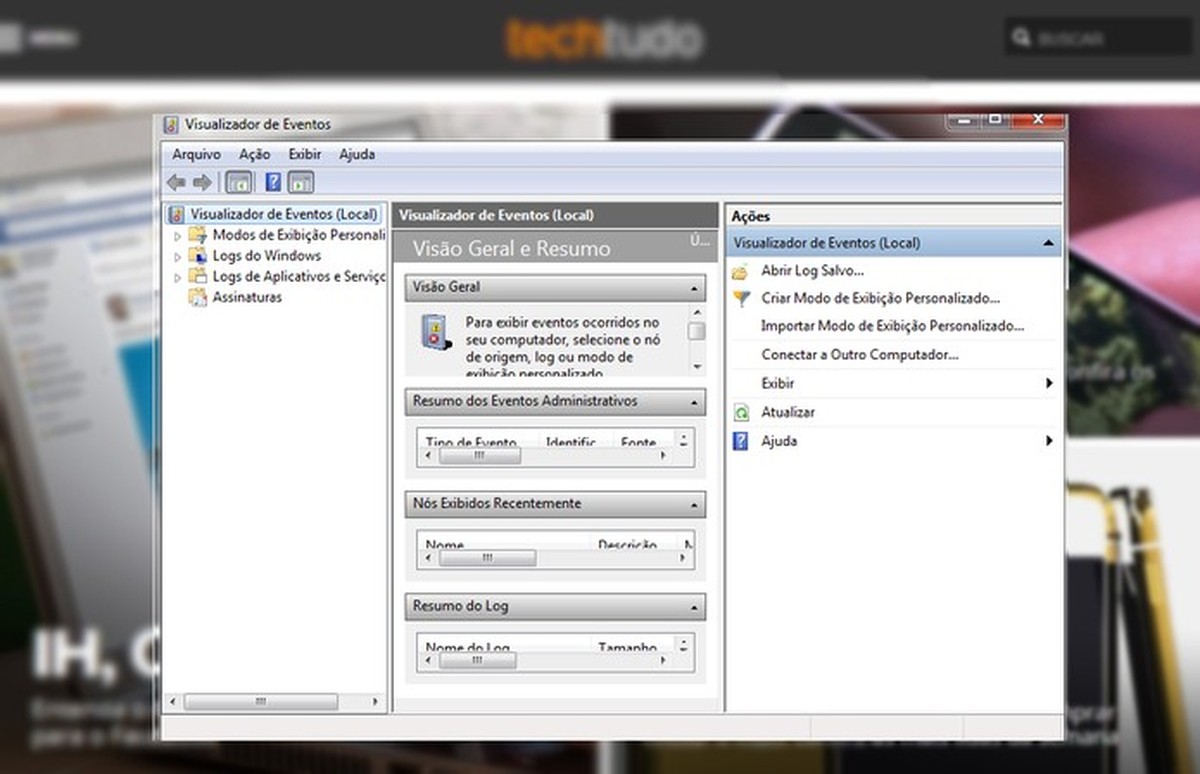 como usar o mouse and keyboard recorder