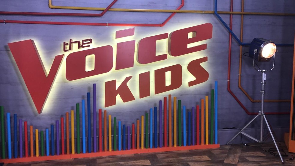 The Voice Kids Tudo O Que Voce Precisa Saber Sobre O Reality 2020 Gshow