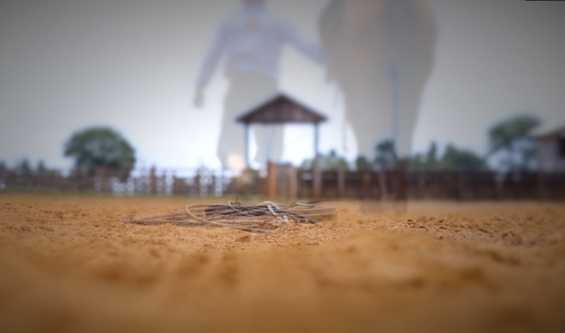 CTG de Vacaria lança clipe em homenagem póstuma a laçadores falecidos durante pandemia 