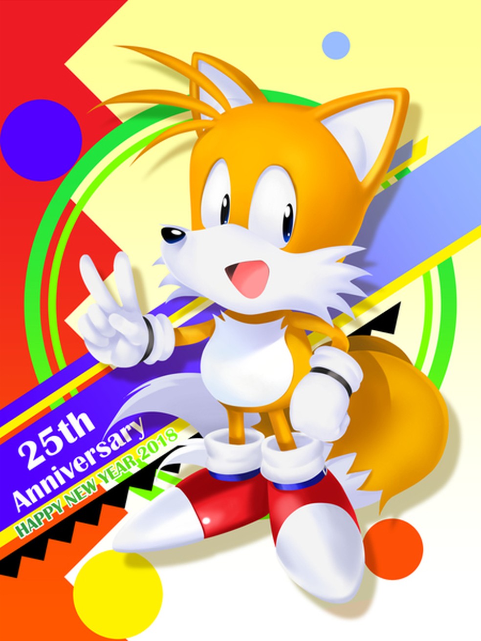 Lista Traz Curiosidades Sobre Sonic 2 Jogos De Acao Techtudo