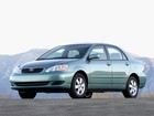 Toyota anuncia recall de 6,5 milhões de carros por falha nas janelas