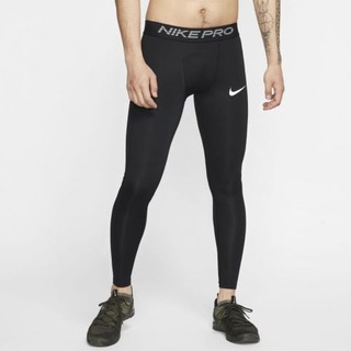 Legging Nike Pro Masculina - R$159,99