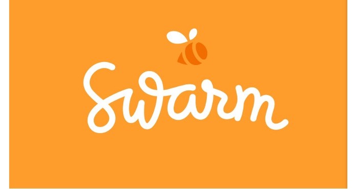 Swarm (Foto: Divulgação/Swarm)
