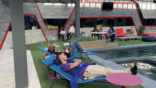 Foto: (Reprodução)