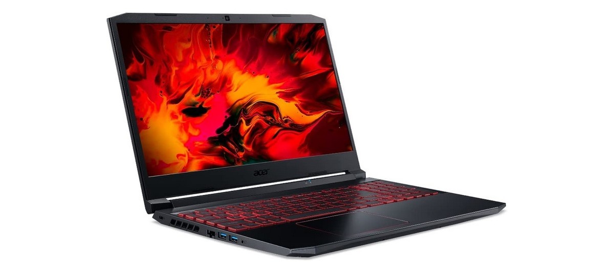 Quer um notebook gamer? Veja como comprar o ideal na Black Friday
