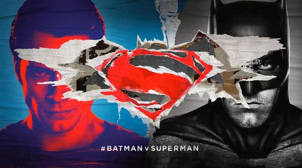 10 lições de marketing do filme “Batman vs Superman” - Pequenas Empresas  Grandes Negócios | Dia a dia