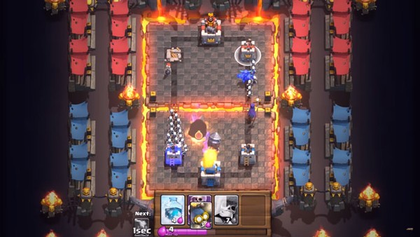 Lista Traz Os Melhores Jogos De Cartas Para Android E Ios Jogos