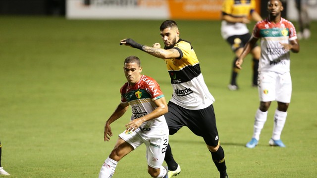 Imagem