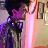 Noite da Pin-up (Foto: Camilla Sales/Divulgação)