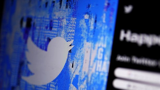 Twitter Tudo Sobre G1
