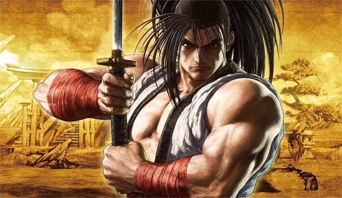 Samurai Shodown no Steam: veja requisitos e como fazer download no PC