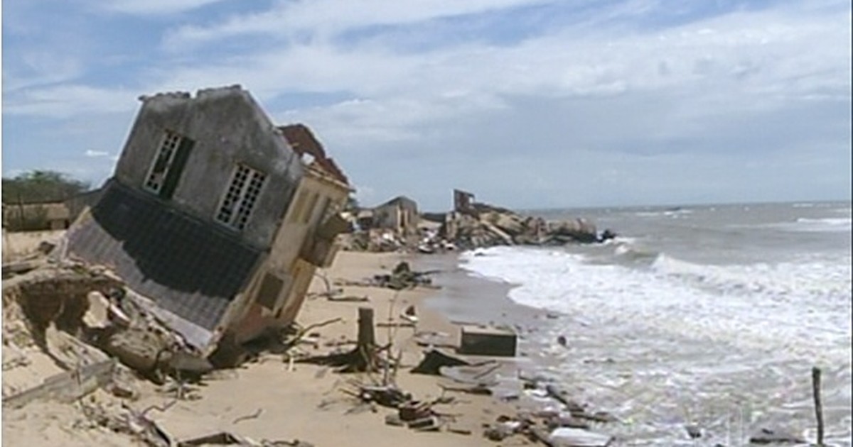 Resultado de imagem para fotos do mar no pontal de atafona