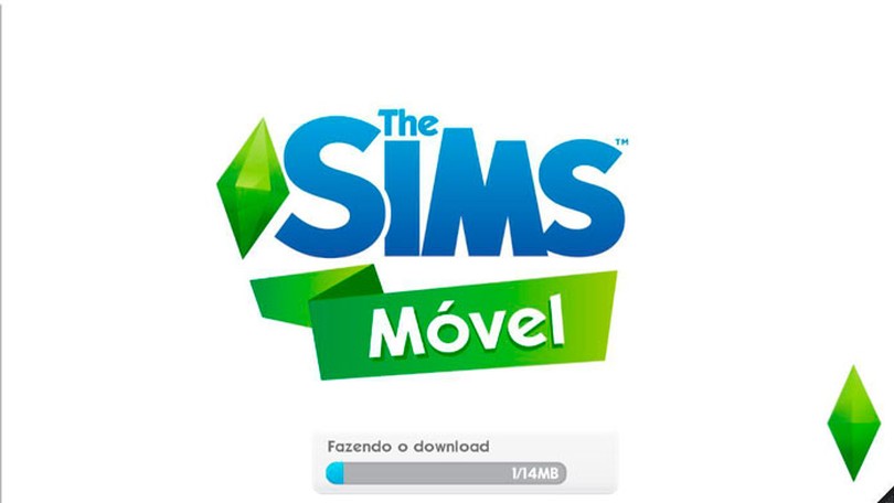 jogar the sims 1 online gratis