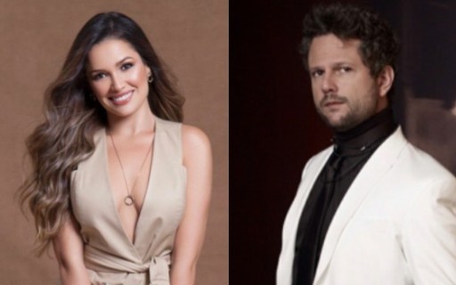 Selton Mello Elogia Juliette E Fas Shippam Seria Lindo Voces Juntos Revista Marie Claire Celebridades