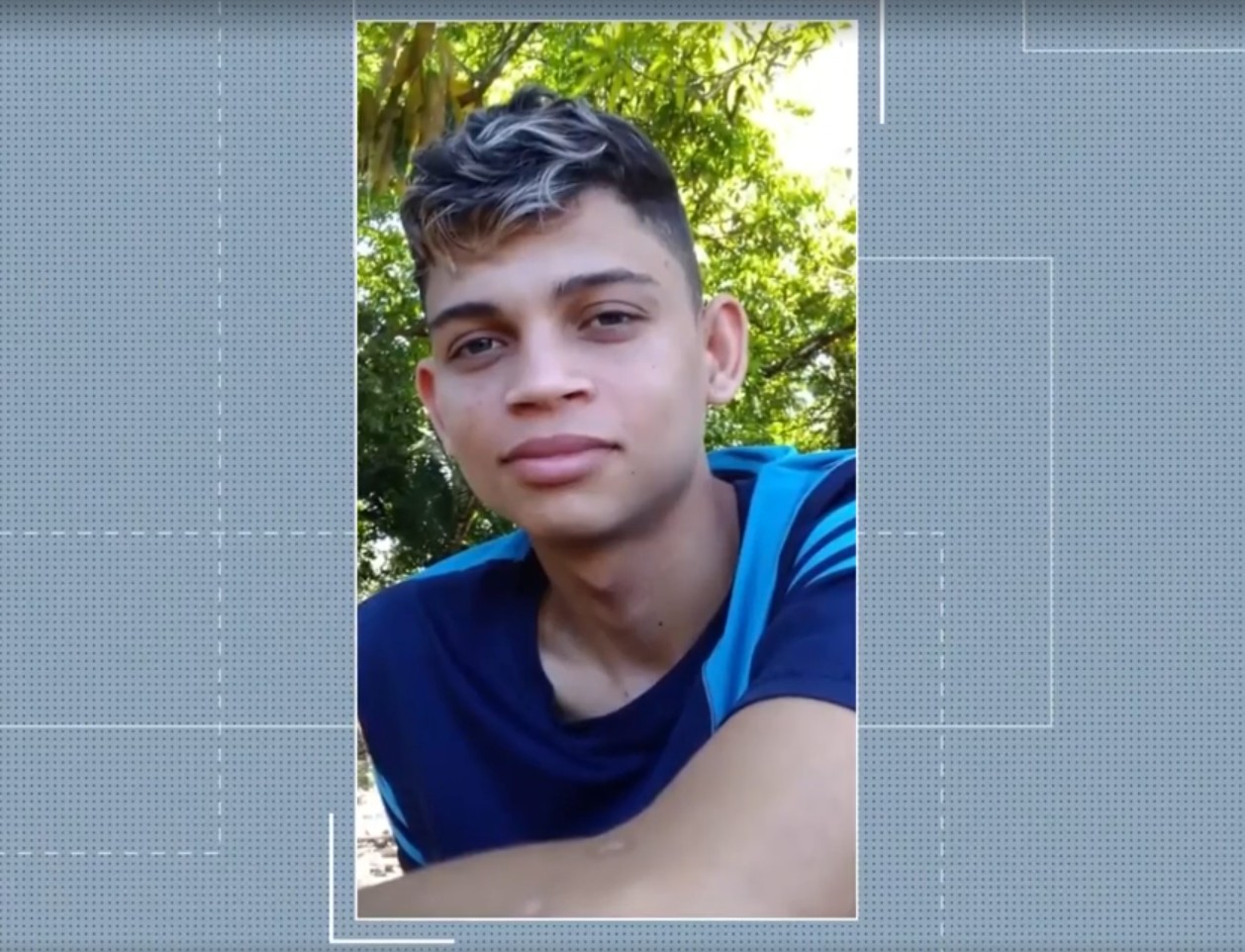 Autoridades investigam sequestro de jovem maranhense no Estado de Mato Grosso; OAB-MA diz que pode ser um crime de xenofobia