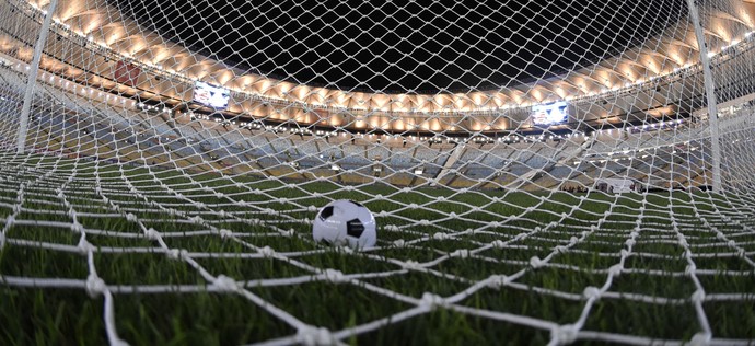 Sonho comum: Flamengo e Joinville fazem duelo pelo fim do jejum recente