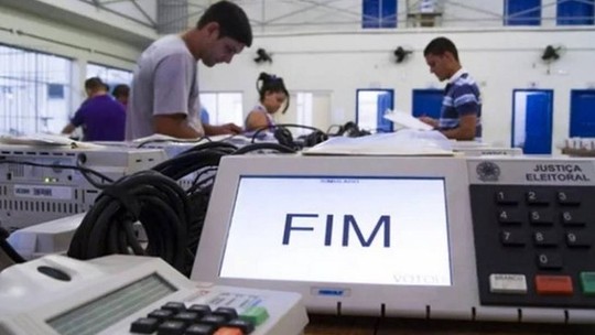 Artigo: confiança na Justiça Eleitoral cresceu no Brasil, mas números ainda preocupam
