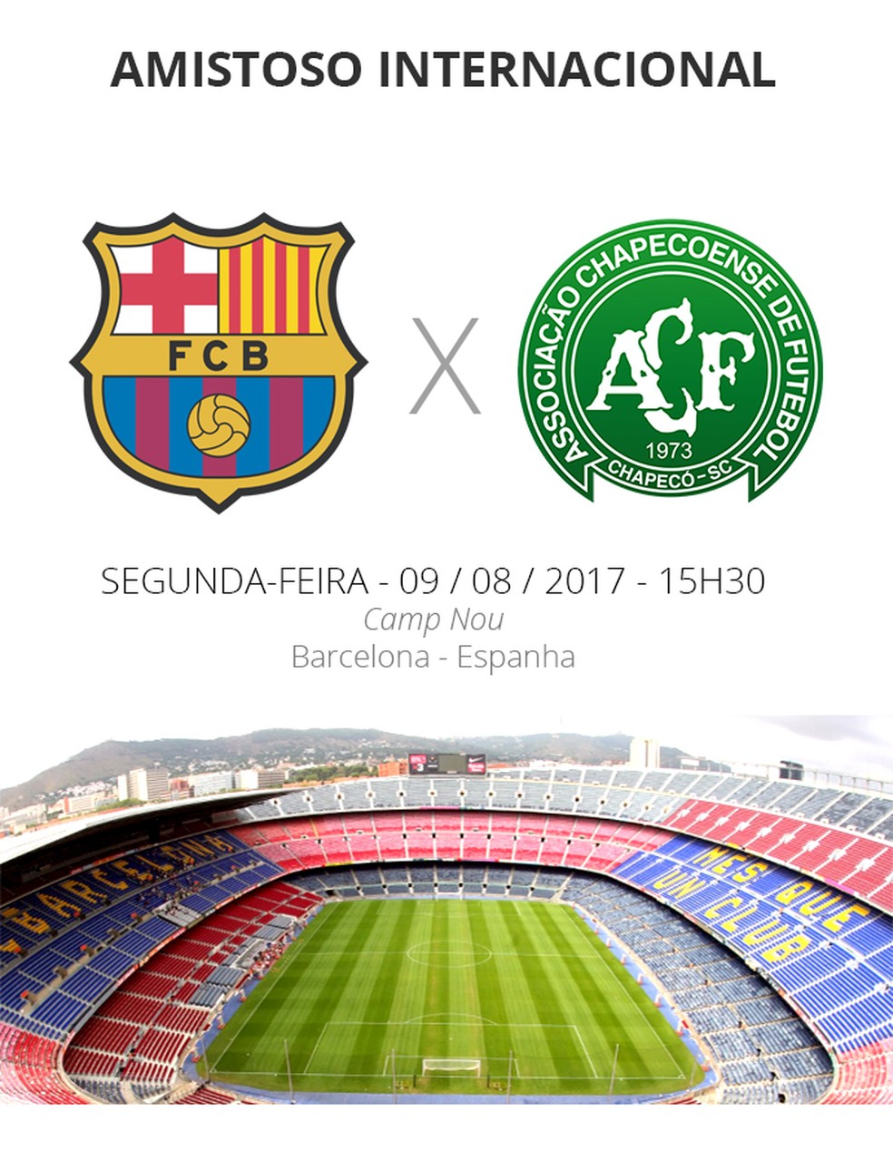  (Foto: GloboEsporte.com)