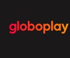 Globoplay | Reprodução
