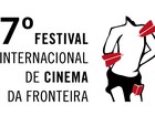 Festival de Cinema da Fronteira do RS vai até sábado em Bagé