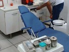 Falsa dentista que operava crianças em SP é presa em clínica clandestina