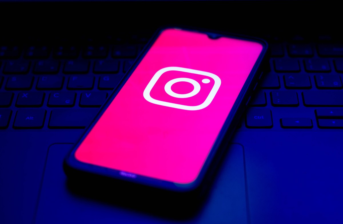 Oito recursos que o Instagram 'copiou' de outras redes sociais | Redes  sociais | TechTudo