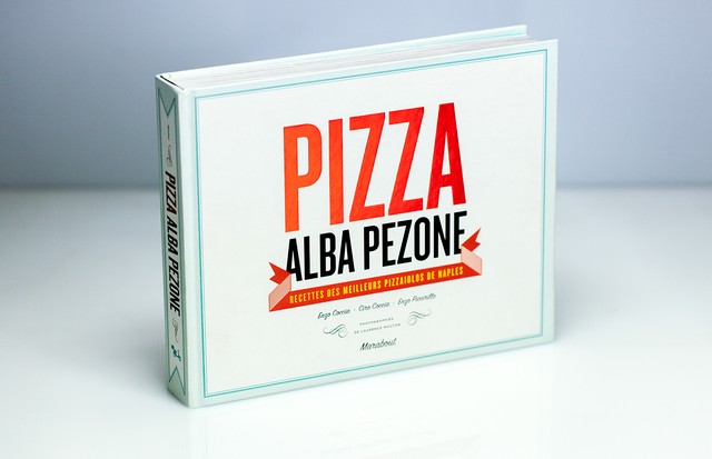 Dia da Pizza (Foto: Reprodução Amazon)