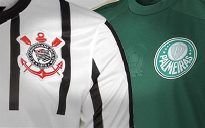 Relembre: 5 jogadores que brilharam com a camisa 10 do Corinthians