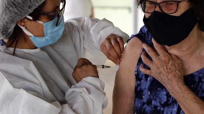 atibaia abre cadastro de vacinacao contra covid 19 para idosos de 62 anos vale do paraiba e regiao g1