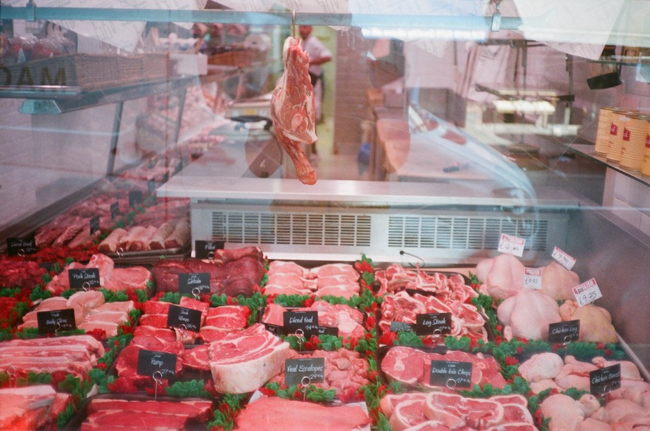 Doenças relacionadas ao consumo de carne vermelha aumentam no mundo, mostra estudo