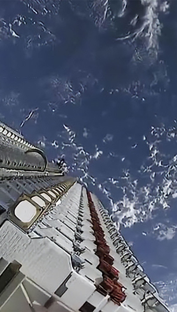 Starlink tem rivais! Conheça 5 empresas que desafiam a rede de Elon Musk