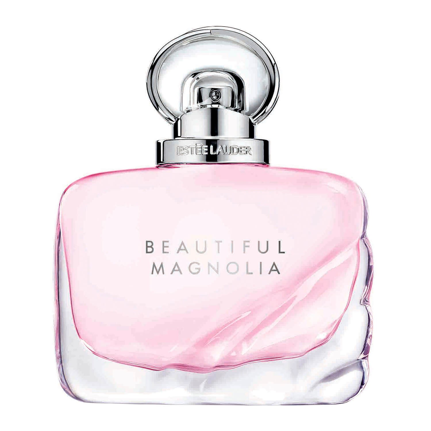Perfume Beautiful Magnolia, Estée Lauder (R$ 819) (Foto: Divulgação/  Estée Lauder )